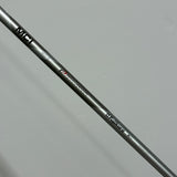Cobra King Tec 3 Hybrid Stiff Flex