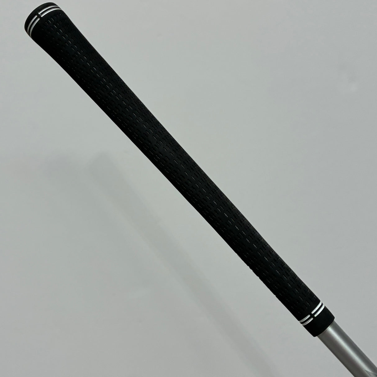 Cobra King Tec 3 Hybrid Stiff Flex