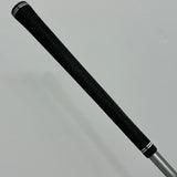 Cobra King Tec 3 Hybrid Stiff Flex