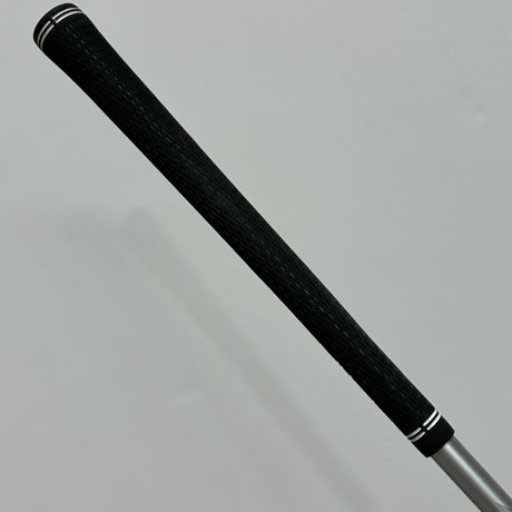 Cobra King Tec 3 Hybrid Stiff Flex