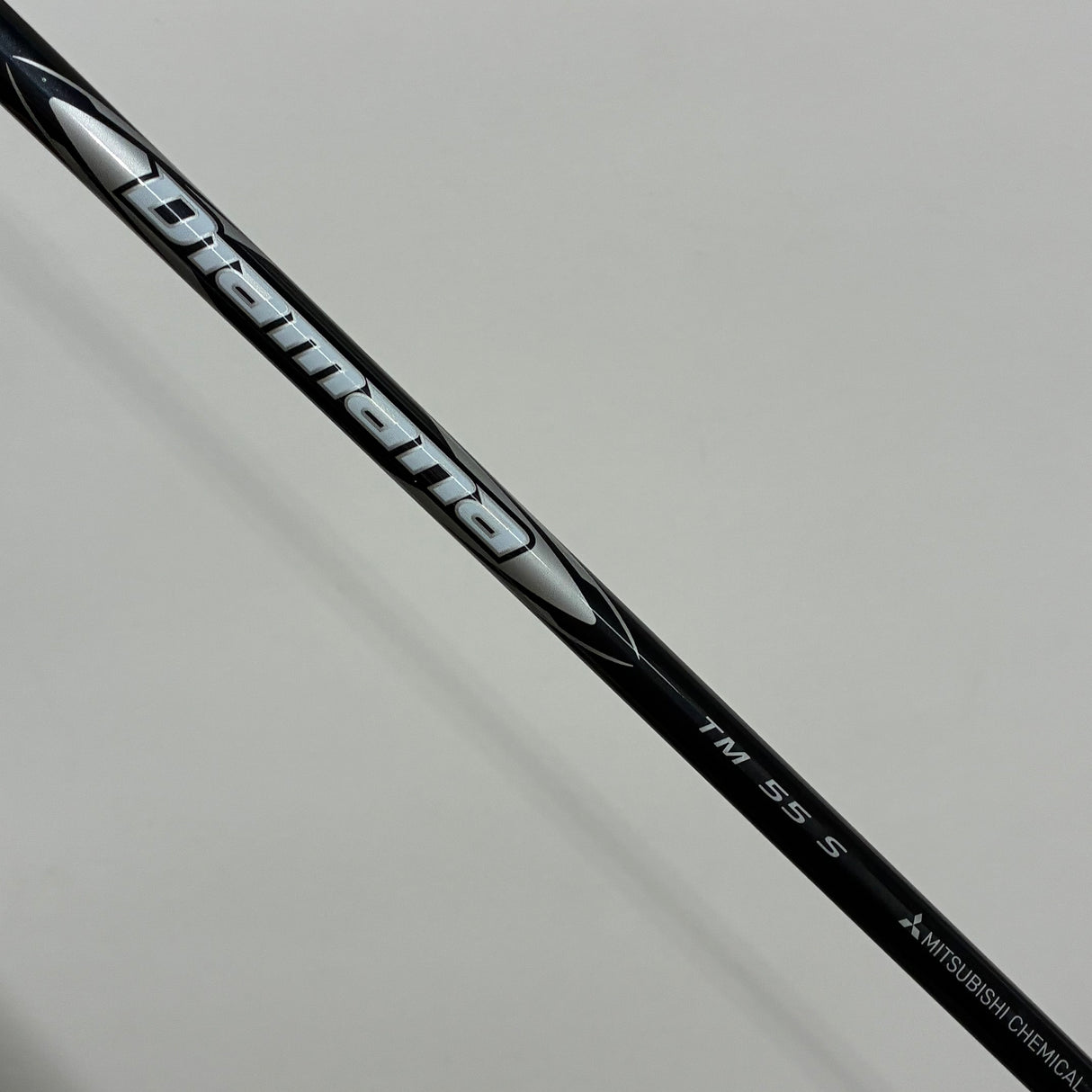TaylorMade Qi35 5 Wood Stiff Flex