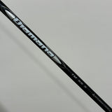TaylorMade Qi35 5 Wood Stiff Flex
