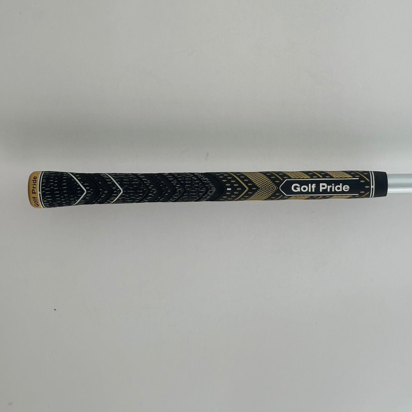 TaylorMade M2 4 Hybrid Stiff Flex