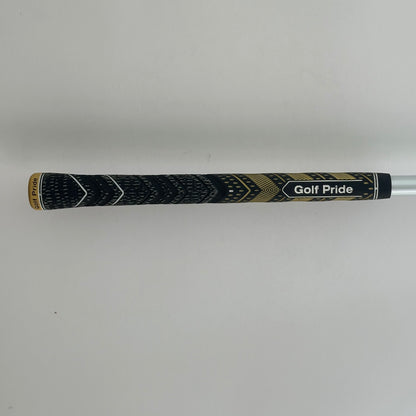 TaylorMade M2 4 Hybrid Stiff Flex