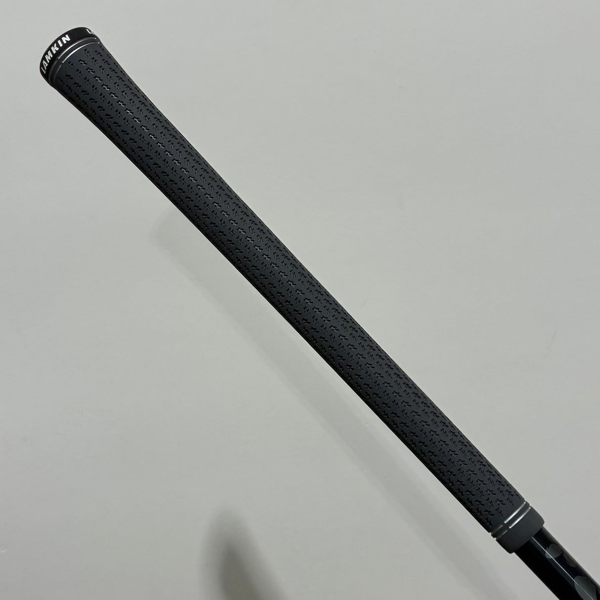 TaylorMade Qi35 5 Wood Stiff Flex