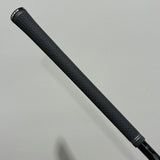 TaylorMade Qi35 5 Wood Stiff Flex