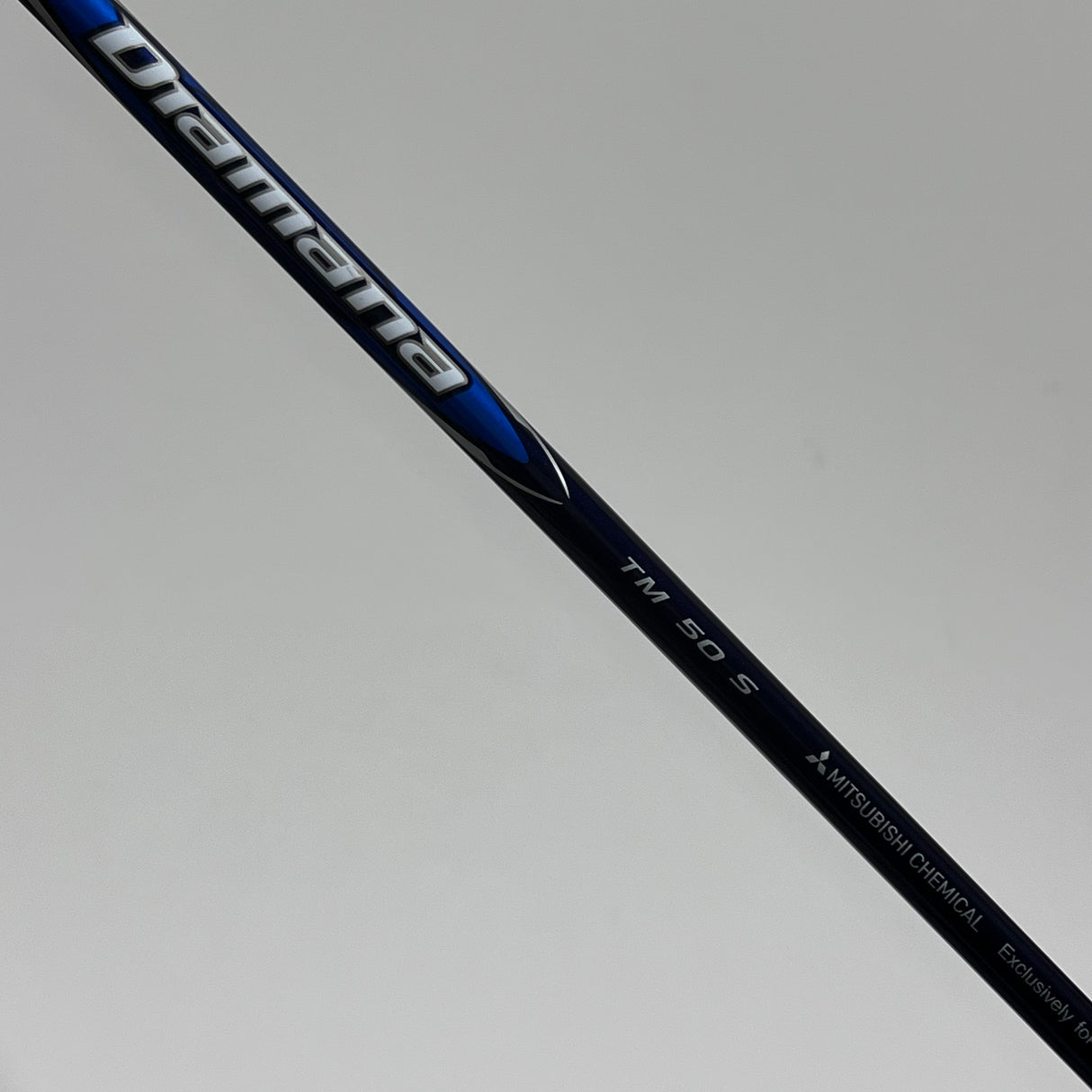 TaylorMade Qi10 10.5* Driver Stiff Flex Headcover Included