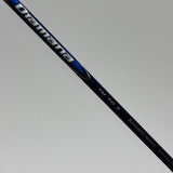 TaylorMade Qi10 10.5* Driver Stiff Flex Headcover Included