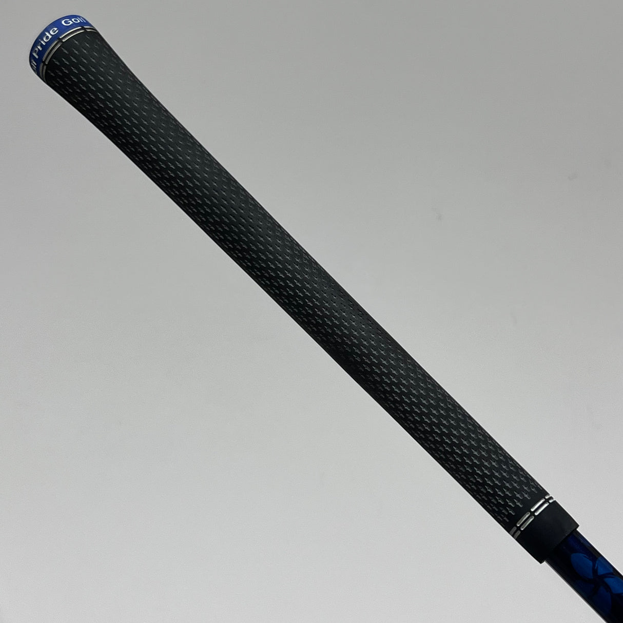 TaylorMade Qi10 10.5* Driver Stiff Flex Headcover Included