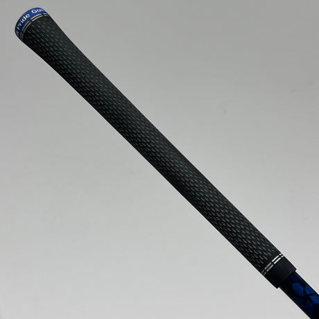 TaylorMade Qi10 10.5* Driver Stiff Flex Headcover Included