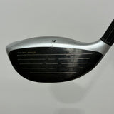 TaylorMade M6 3 Wood Stiff Flex