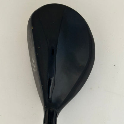 TaylorMade M2 4 Hybrid Stiff Flex