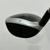 TaylorMade M6 3 Wood Stiff Flex