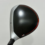 TaylorMade M6 3 Wood Stiff Flex