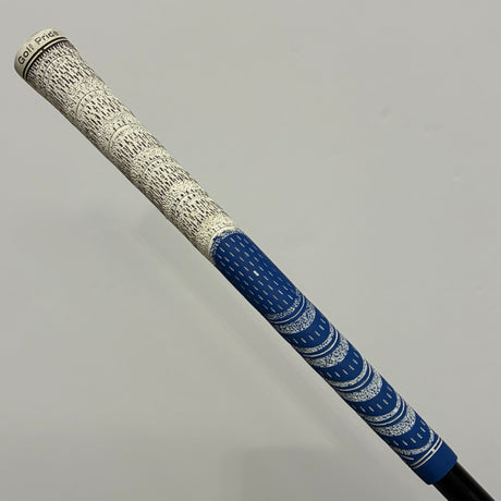 Cobra King F9 Speedback 4 Hybrid Stiff Flex