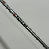TaylorMade M6 3 Wood Stiff Flex