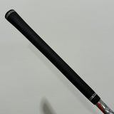 TaylorMade M6 3 Wood Stiff Flex