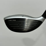 TaylorMade M6 3 Wood Stiff Flex
