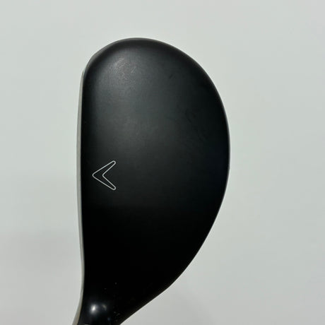Callaway Rogue ST Max 4 Hybrid Regular Flex