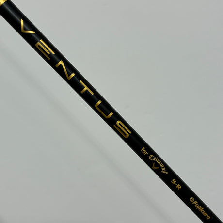 Callaway Rogue ST Max 4 Hybrid Regular Flex