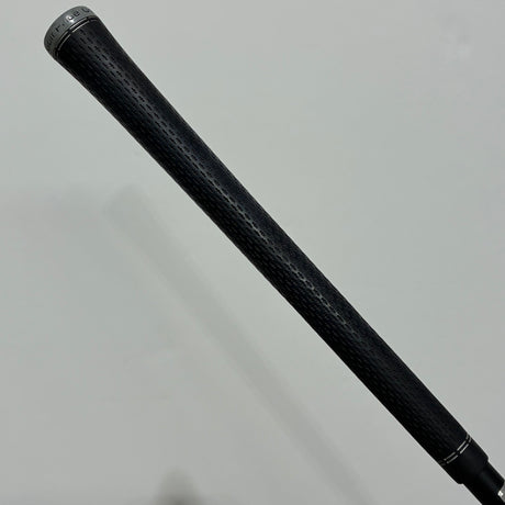 Callaway Rogue ST Max 4 Hybrid Regular Flex