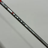 TaylorMade M6 3 Wood Stiff Flex