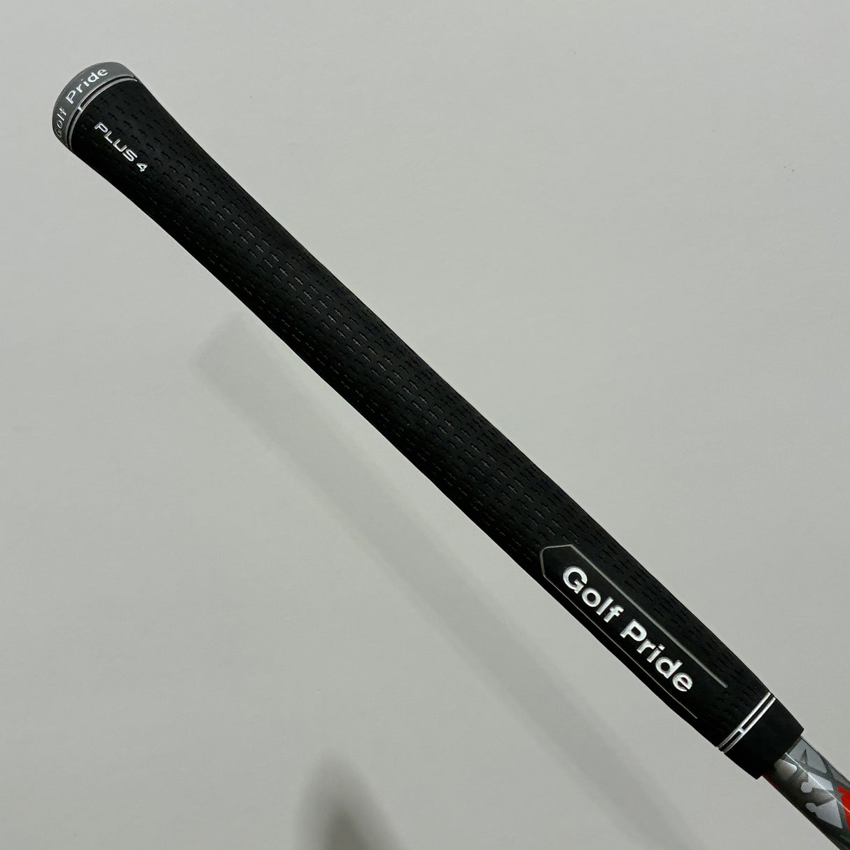 TaylorMade M6 3 Wood Stiff Flex