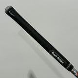 TaylorMade M6 3 Wood Stiff Flex