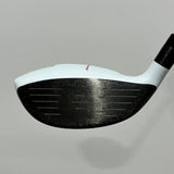 TaylorMade Aeroburner 3 Wood Regular Flex