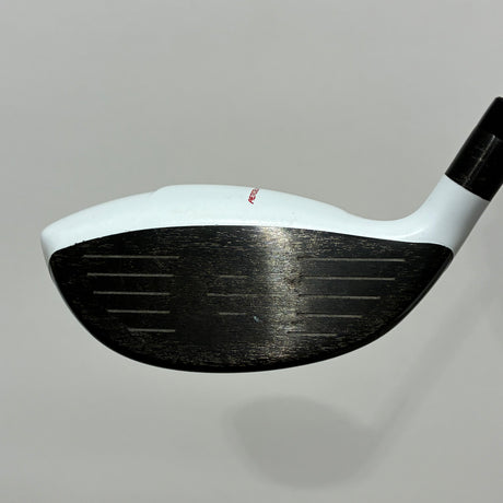 TaylorMade Aeroburner 3 Wood Regular Flex