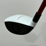 TaylorMade Aeroburner 3 Wood Regular Flex