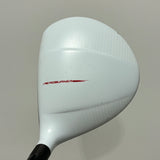 TaylorMade Aeroburner 3 Wood Regular Flex