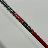 TaylorMade Aeroburner 3 Wood Regular Flex