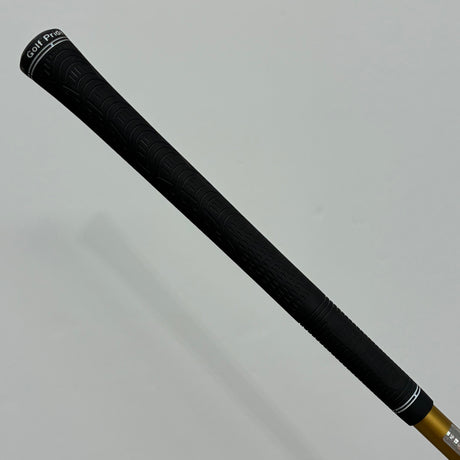 Callaway Rogue ST Max Fast 4 Hybrid Regular Flex