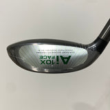 Brand New Ladies Callaway Elyte Max Fast 5 Wood Amateur Flex Headcover Included