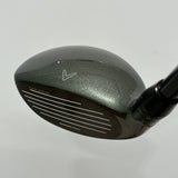 Callaway Great Big Bertha (2023) 5 Hybrid Regular Flex