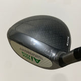 Brand New Ladies Callaway Elyte Max Fast 5 Wood Amateur Flex Headcover Included