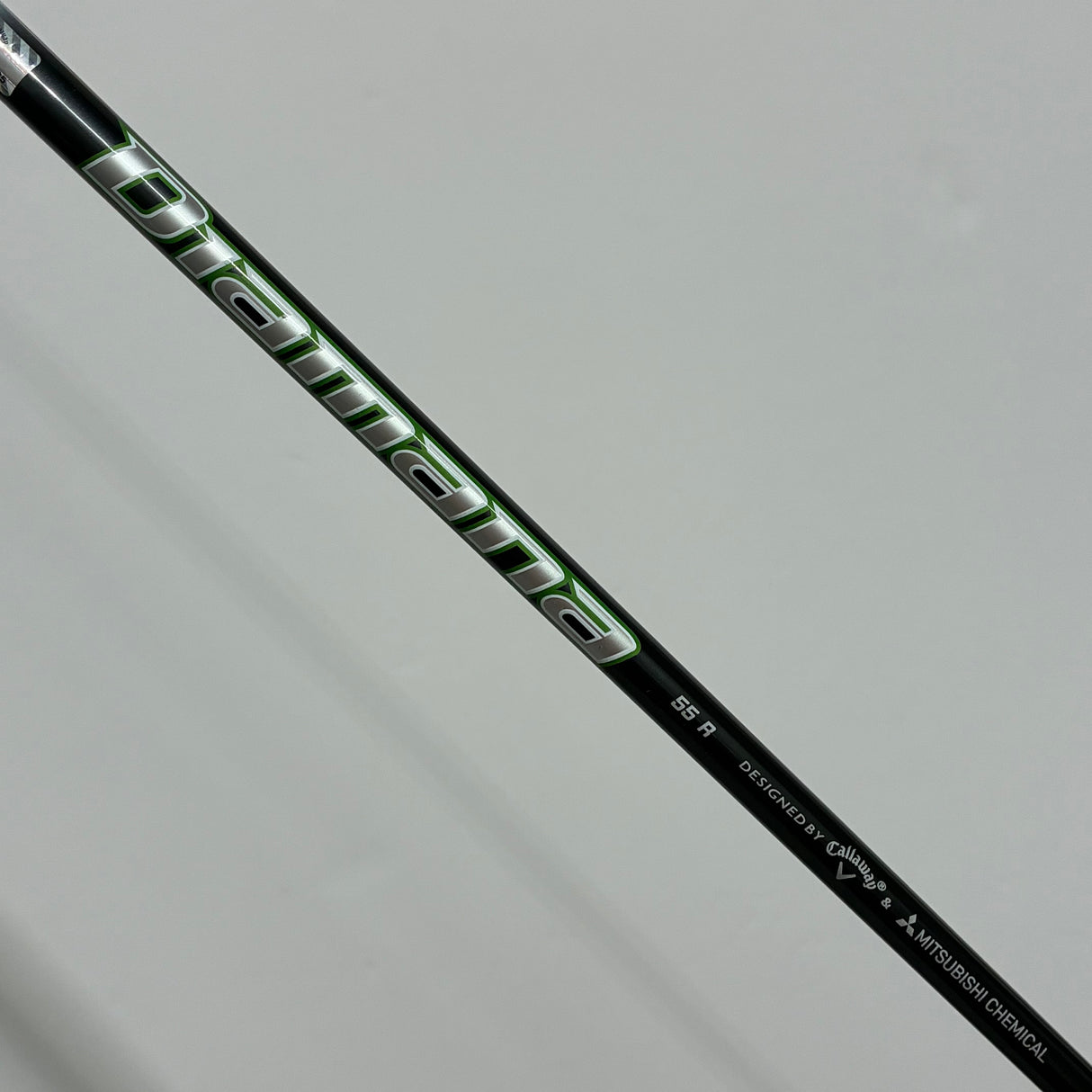 Callaway Great Big Bertha (2023) 5 Hybrid Regular Flex