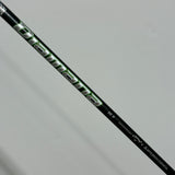 Callaway Great Big Bertha (2023) 5 Hybrid Regular Flex