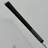 Callaway Great Big Bertha (2023) 5 Hybrid Regular Flex