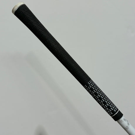Callaway Great Big Bertha (2023) 5 Hybrid Regular Flex