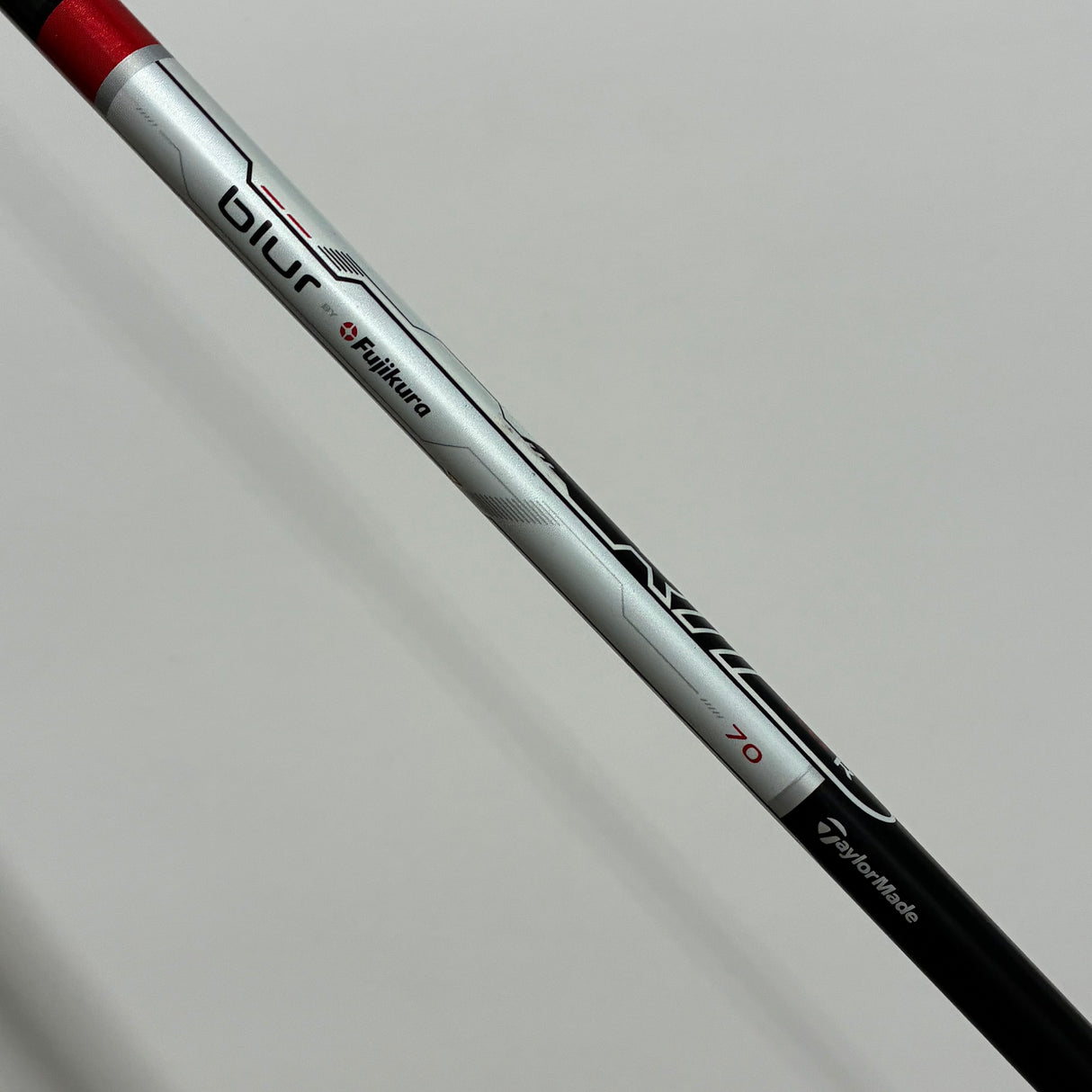 TaylorMade R11 4 Wood Regular Flex