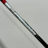 TaylorMade R11 4 Wood Regular Flex