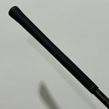 TaylorMade R11 4 Wood Regular Flex