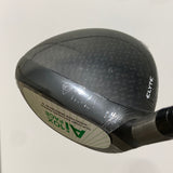 Brand New Callaway Elyte Max Fast 5 Wood Regular Flex Headcover Included