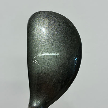 Callaway Great Big Bertha (2023) 5 Hybrid Regular Flex