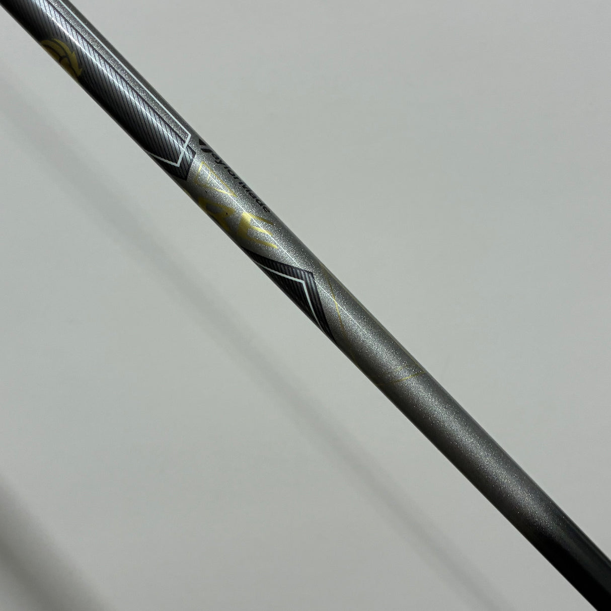 TaylorMade Gloire F 3 Wood Regular Flex