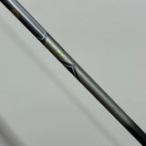 TaylorMade Gloire F 3 Wood Regular Flex