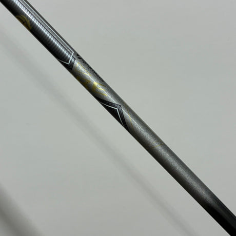 TaylorMade Gloire F 3 Wood Regular Flex