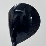 TaylorMade Stealth 2 Plus+ 9.0* Driver Stiff Flex Headcover Included
